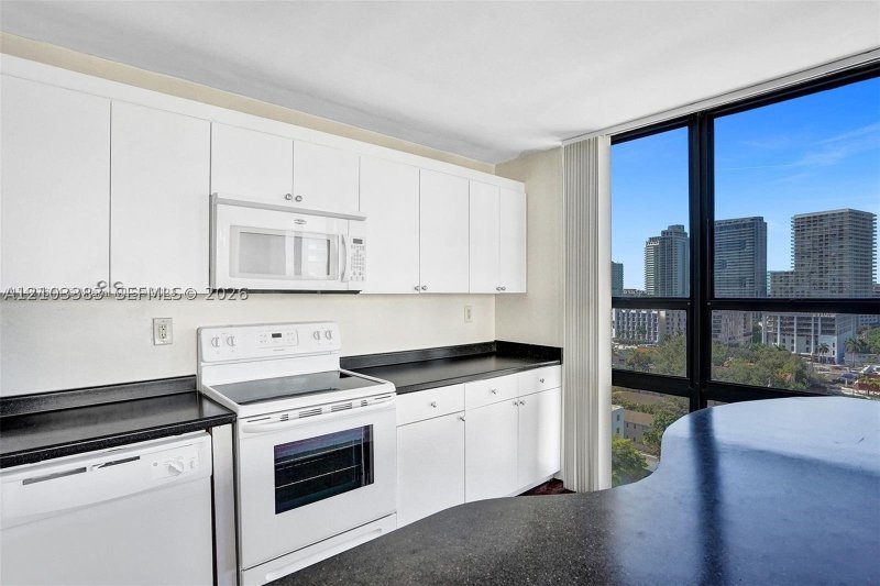 Apartment for rent at Charter Club Condos 1423