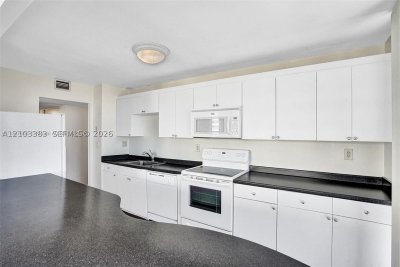 Property photo # 4