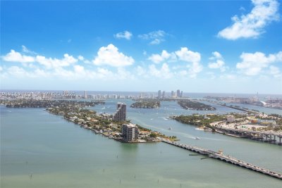 Comprar apartamento en Aria on The Bay 4310