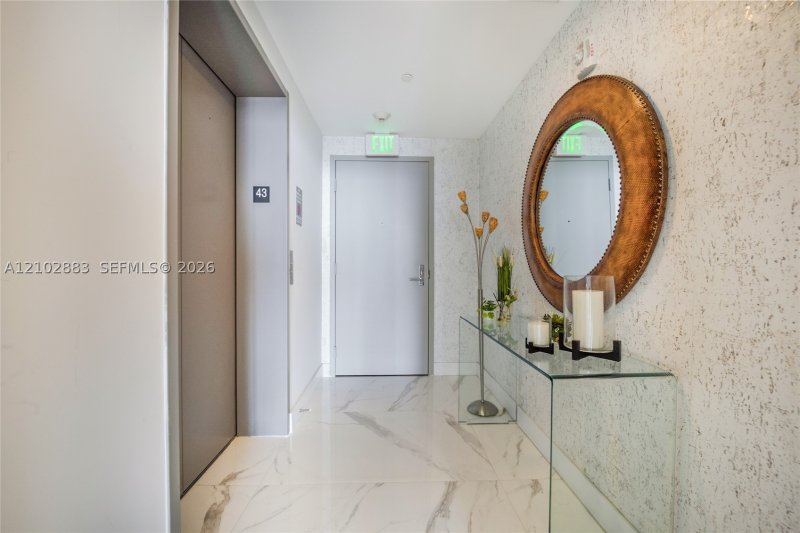 Comprar apartamento en Aria on The Bay 4310