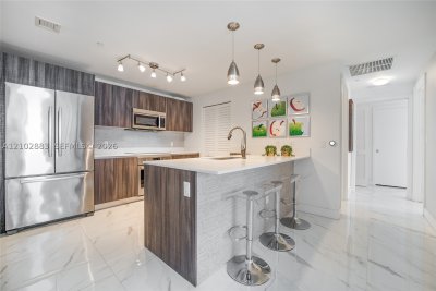 Comprar apartamento en Aria on The Bay 4310