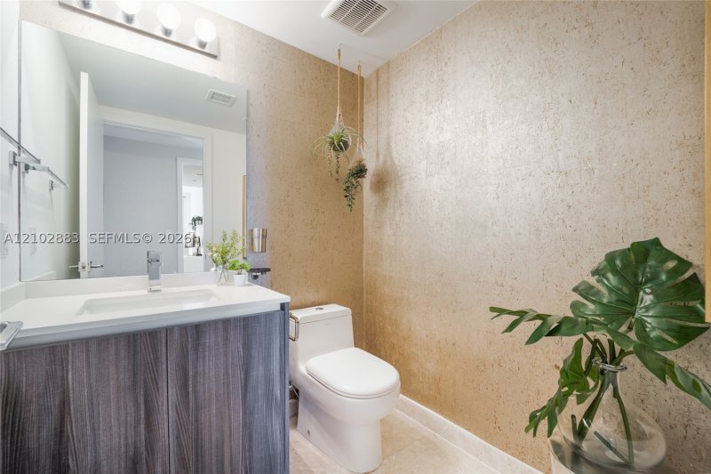 Comprar apartamento en Aria on The Bay 4310