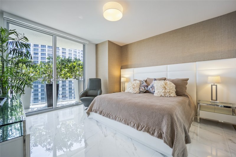 Comprar apartamento en Aria on The Bay 4310