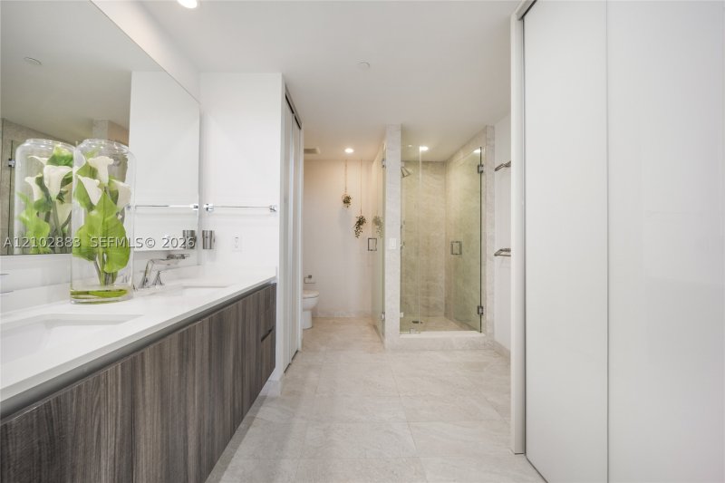 Comprar apartamento en Aria on The Bay 4310