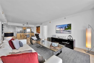 Property photo # 8