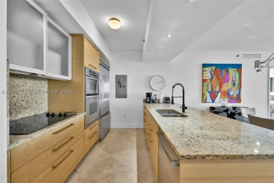 Property photo # 3