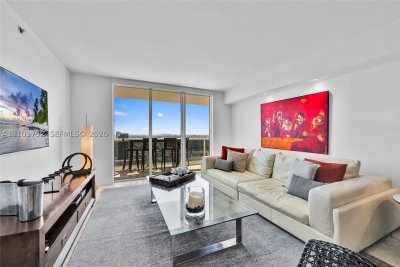 Property photo # 9
