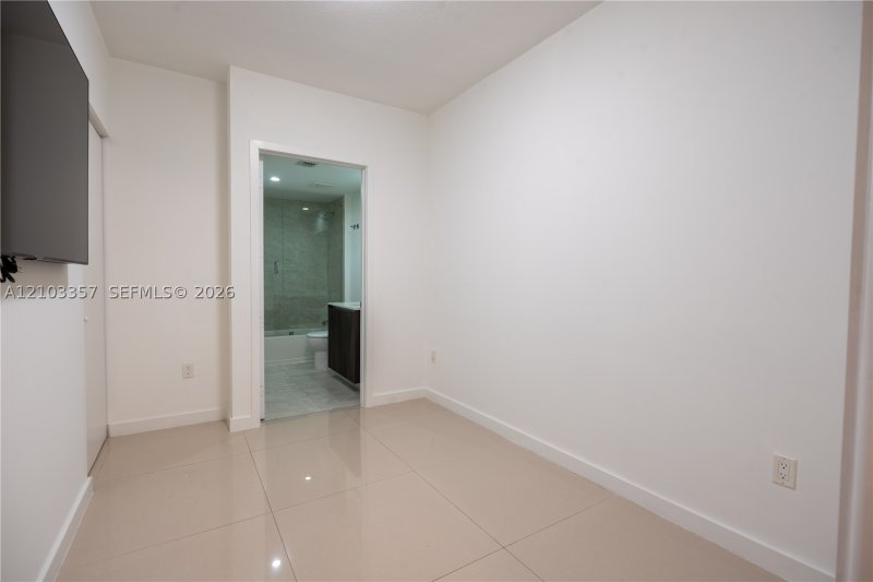 Apartment for rent at Aria on The Bay 3108