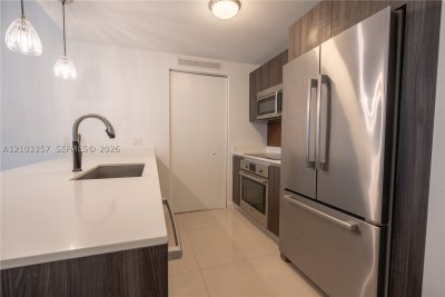 Property photo # 9