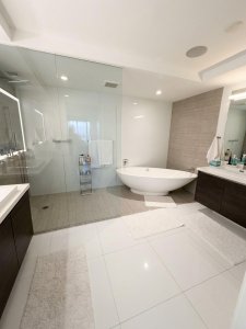 Aluguel de apartamento no Parque Towers at St. Tropez 5-2407