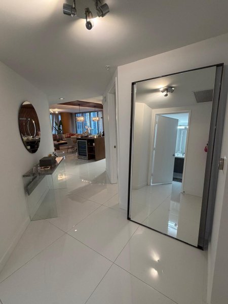 Aluguel de apartamento no Parque Towers at St. Tropez 5-2407