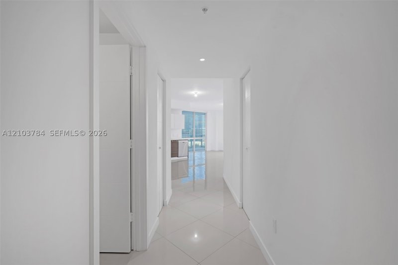 Comprar apartamento en Brickell Ten 1003