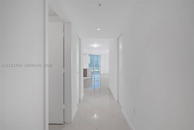 Comprar apartamento en Brickell Ten 1003