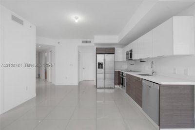 Comprar apartamento en Brickell Ten 1003