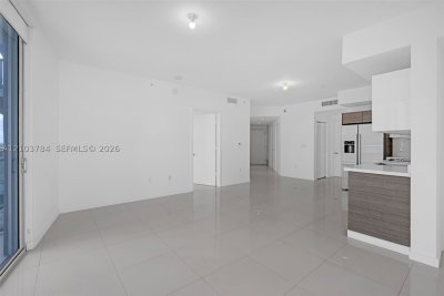 Comprar apartamento en Brickell Ten 1003