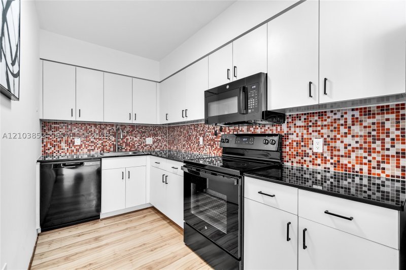 Aluguel de apartamento no St Louis 1804