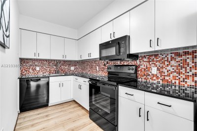 Aluguel de apartamento no St Louis 1804