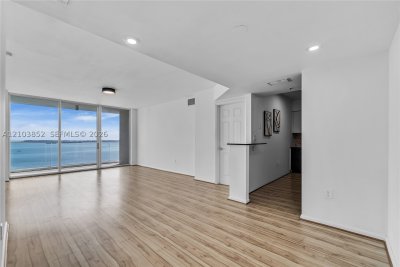 Aluguel de apartamento no St Louis 1804