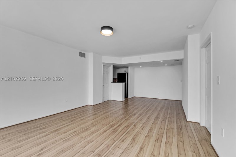 Aluguel de apartamento no St Louis 1804