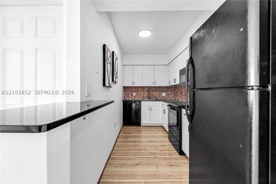 Aluguel de apartamento no St Louis 1804