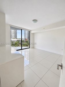5252 Paseo Doral Apt #309