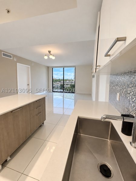 Condo for sale at 5252 Paseo Doral 309