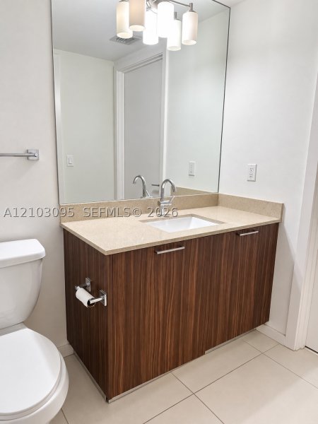 Condo for sale at 5252 Paseo Doral 309