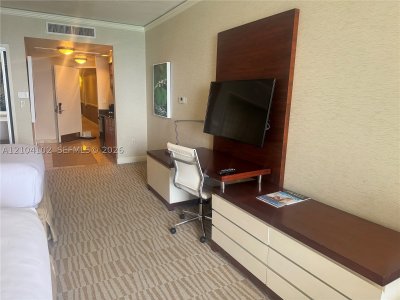 Comprar apartamento en Trump International Sonesta Beach Resort 1216