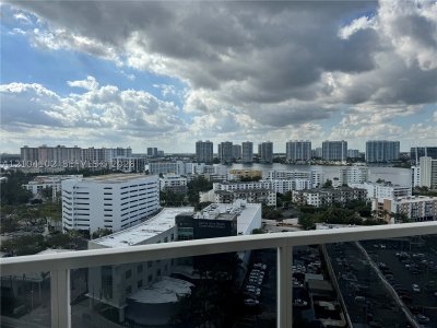 Comprar apartamento en Trump International Sonesta Beach Resort 1216