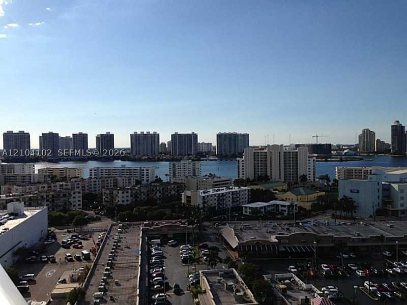 Condo for sale at Trump International Sonesta Beach Resort 1216