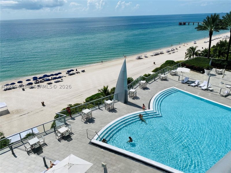 Comprar apartamento en Jade Ocean 907