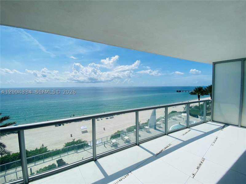 Comprar apartamento en Jade Ocean 907