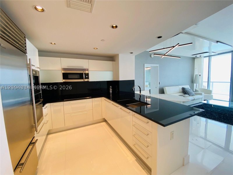 Comprar apartamento en Jade Ocean 907