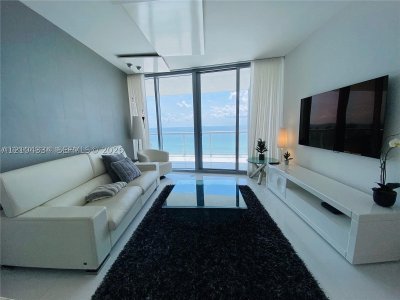 Comprar apartamento en Jade Ocean 907