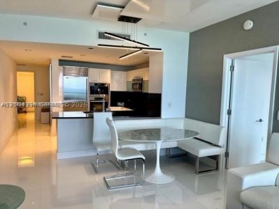 Comprar apartamento en Jade Ocean 907