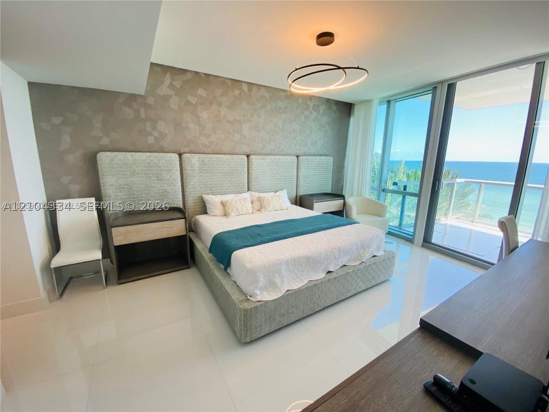 Comprar apartamento en Jade Ocean 907