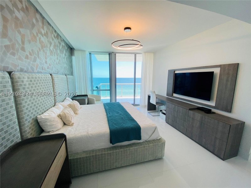 Comprar apartamento en Jade Ocean 907