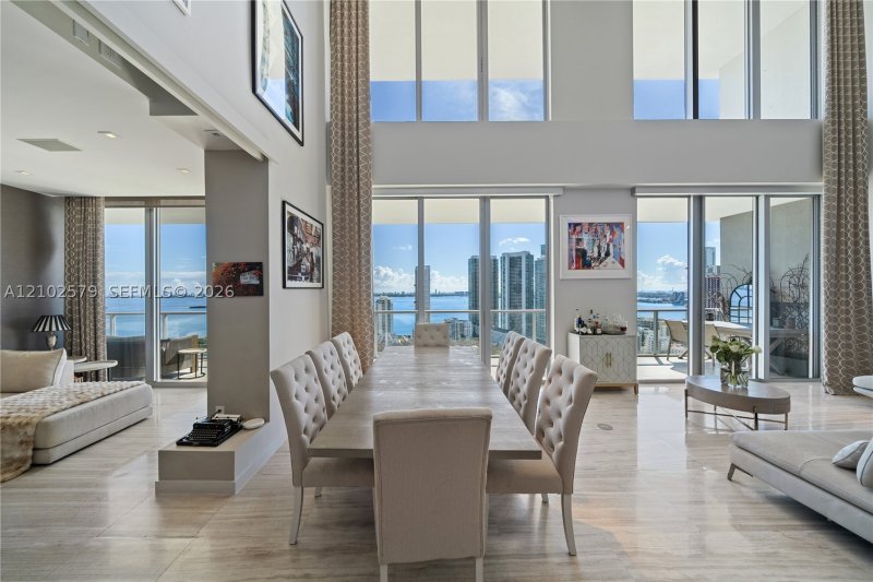 Condo for sale at Midtown Miami 2 PH207