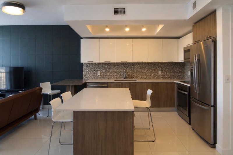Condo for sale at 5252 Paseo Doral 1607