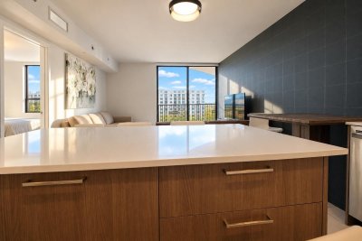 Comprar apartamento no 5252 Paseo Doral 1607