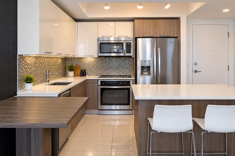 Condo for sale at 5252 Paseo Doral 1607