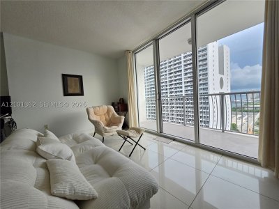 Comprar apartamento en Opera Tower 2808
