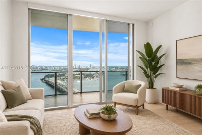 Property photo # 2