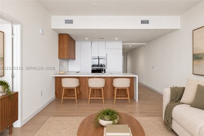 Property photo # 4