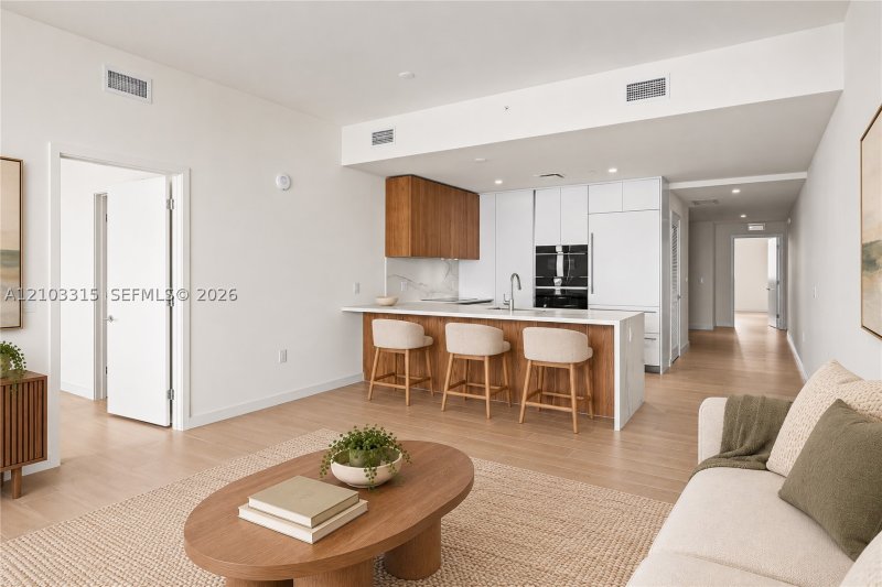 Property photo # 5