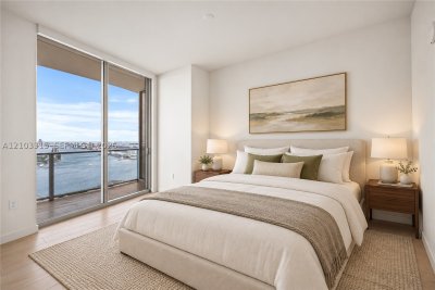 Property photo # 6