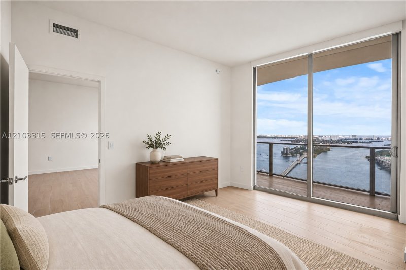 Property photo # 7
