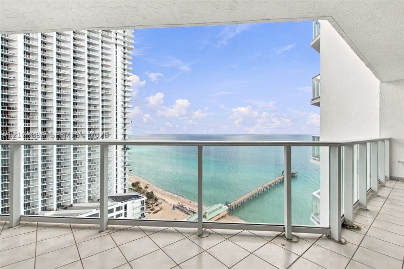 Alquiler de apartamento en Oceania 3 2235