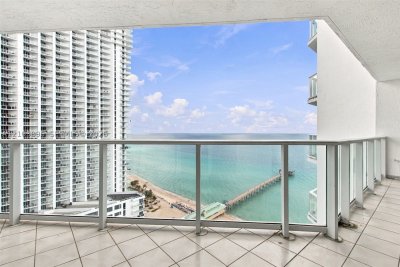 Alquiler de apartamento en Oceania 3 2235