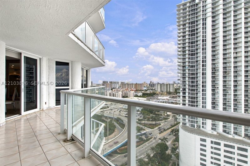 Alquiler de apartamento en Oceania 3 2235